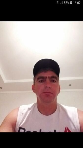  ,   , 51 ,  