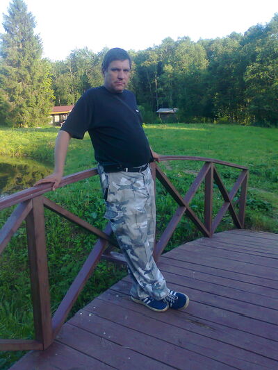  ,   , 54 ,   