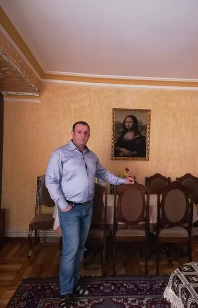  ,   ARMEN, 44 ,   ,   , c 