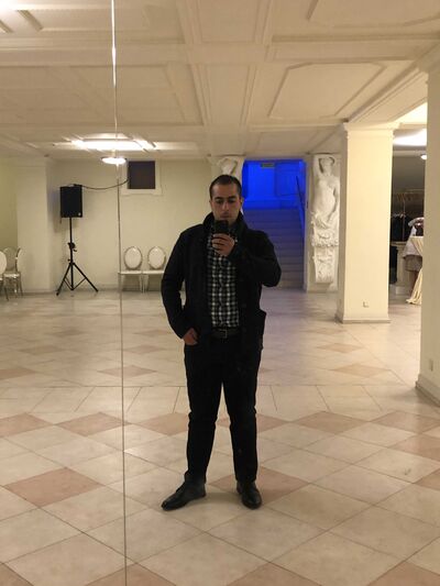  ,   Avet, 28 ,   ,   , c , 