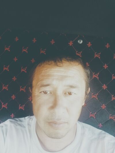  ,   Asyl, 45 ,   ,   , c , 