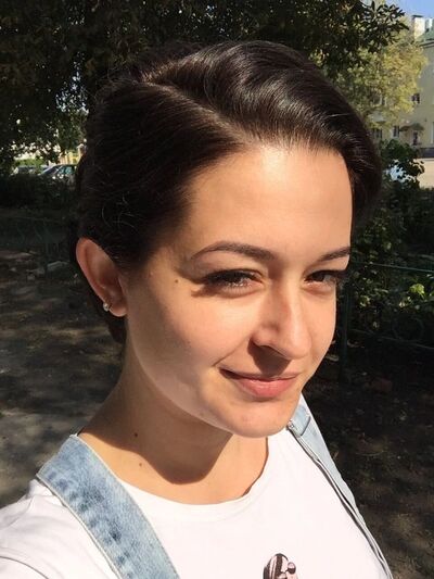  ,   , 34 ,   ,   , c , 