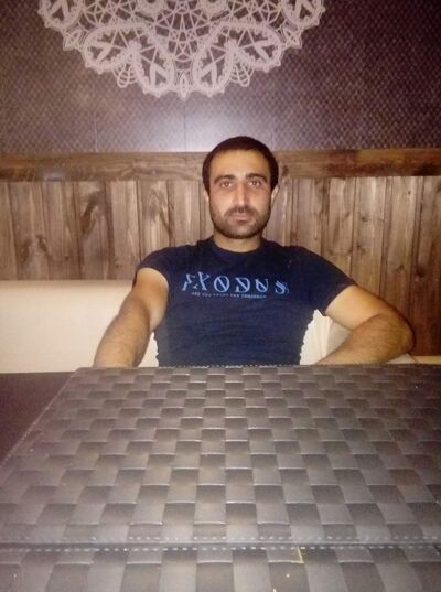  --,   Rasim, 37 ,   ,   , c 