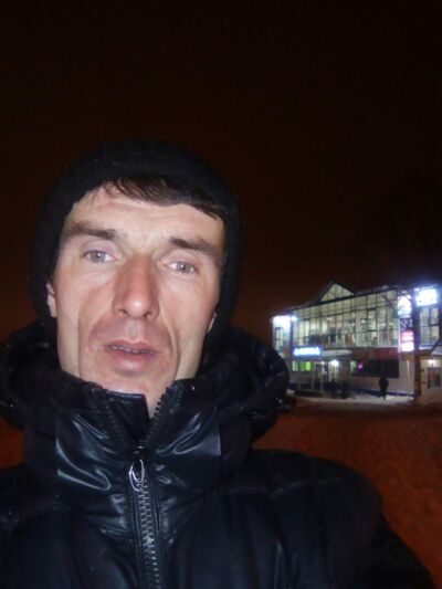  ,   , 43 ,   ,   , c , 