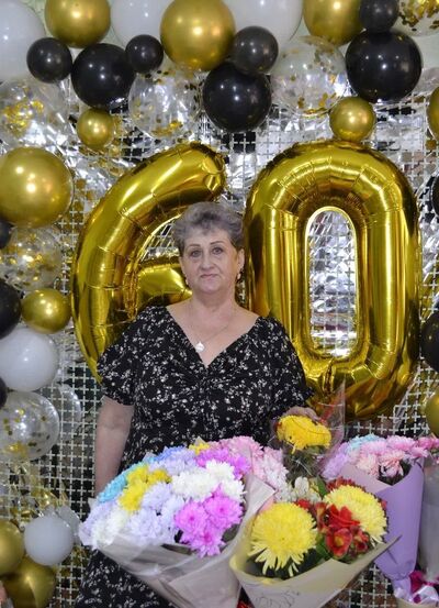  ,   , 61 ,   ,   