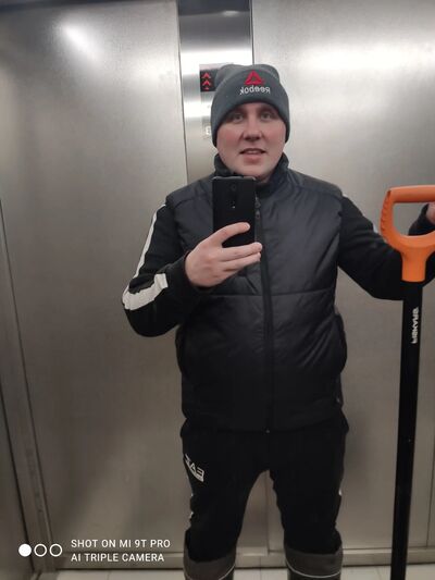  ,   , 33 ,   c 