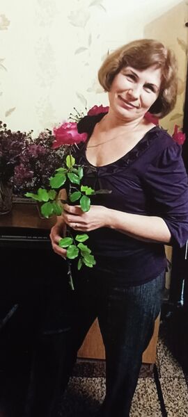  ,   , 62 ,   c , 