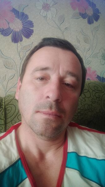  ,   , 51 ,   ,   , c , 