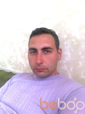  ,   Tigran, 40 ,   