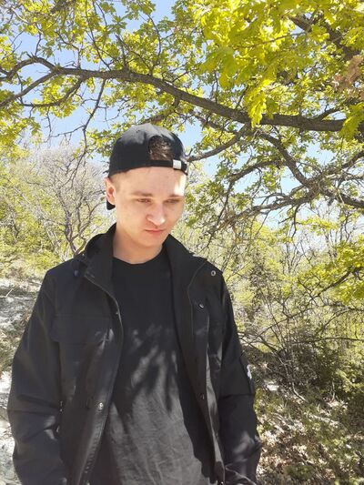  ,   , 18 ,   ,   , c , 