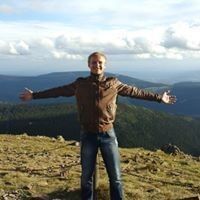  ,   Sergey, 35 ,   ,   , c 