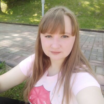  ,   , 30 ,     , c , 