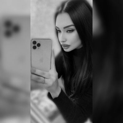  ,   Darya, 25 ,   ,   