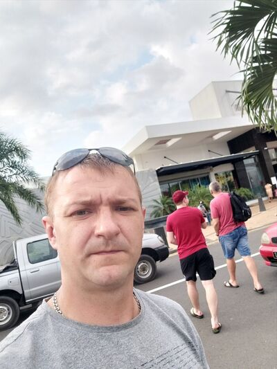 ,   Ryslan, 39 ,   ,   , c , 