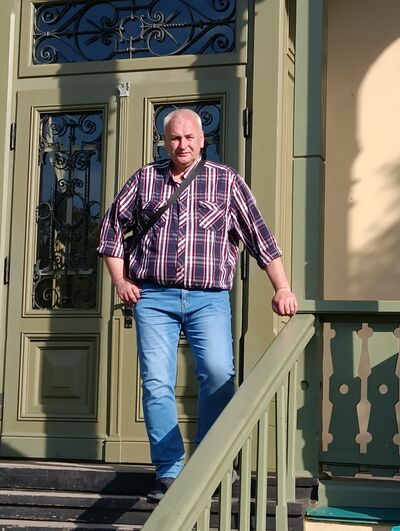  ,   , 55 ,   ,   , c , 