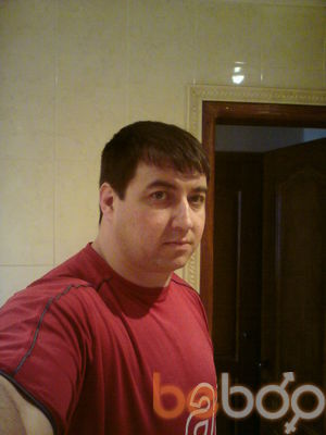 ���������� ����, ���� ������� ��������, 52 ����, ������������ ��� ������, ���������