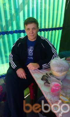  ,   Sasha, 56 ,   ,   , c 