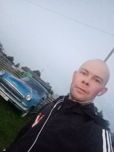  ,   Igor, 39 ,   ,   , c , 