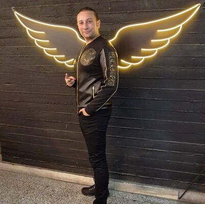  ,   Mohamed, 37 ,   ,   
