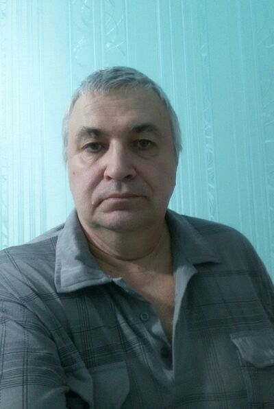  ,   , 59 ,   ,   , c 