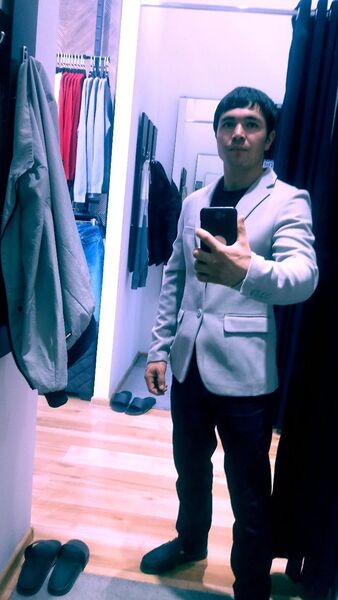  ,   Muzaffar, 28 ,   ,   