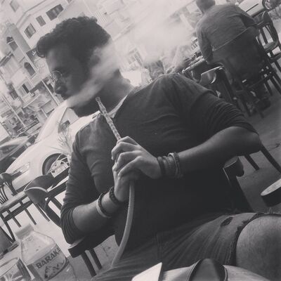  ,   Ahmody, 34 ,   ,   , c 