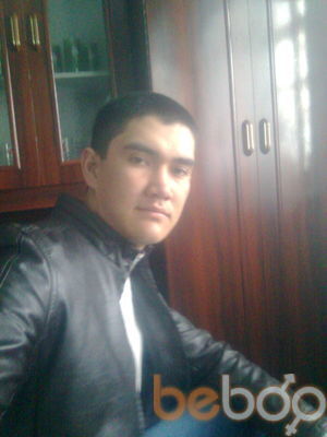  ,   , 33 ,     , c 