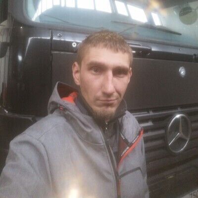  -,   , 35 ,   ,   , c 