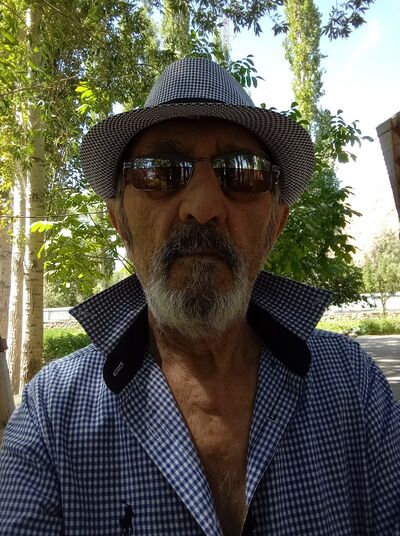  ,   Icbol, 70 ,   ,   