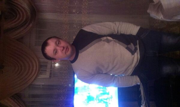  ,   Viktor, 37 ,   ,   , c 