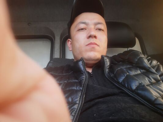  ,   Abdulla, 32 ,   ,   , c , 