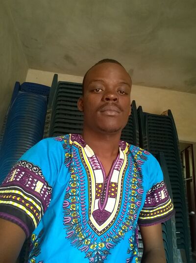  Cotonou,   , 34 ,   ,   , c 