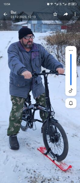  ,   , 66 ,   c 