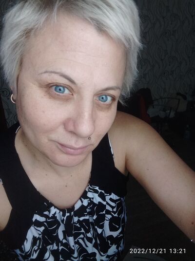  ,   , 52 ,   c 
