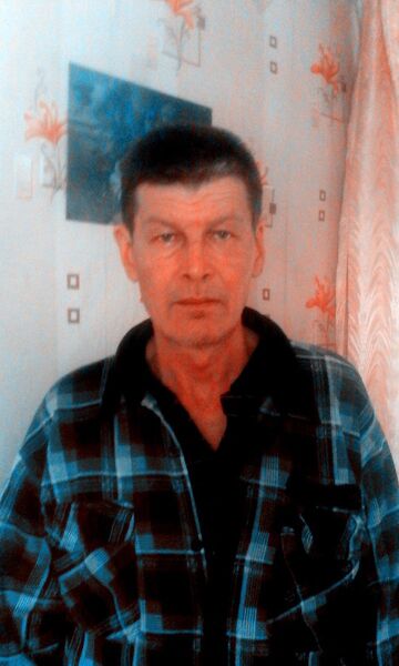  ,   , 58 ,   ,   , c 