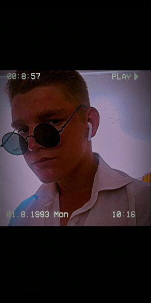  ,   Ը, 21 ,   ,   