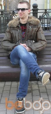  ,   , 36 ,   ,   , c , 