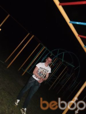  ,   Andrei, 30 ,   ,   , c 