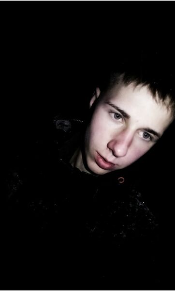  ,   , 22 ,   ,   