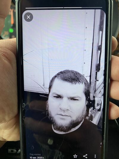  ,   , 37 ,   ,   , c , 