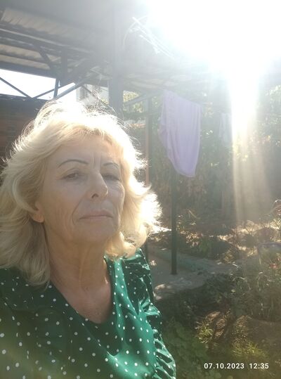  ,   , 66 ,   ,   