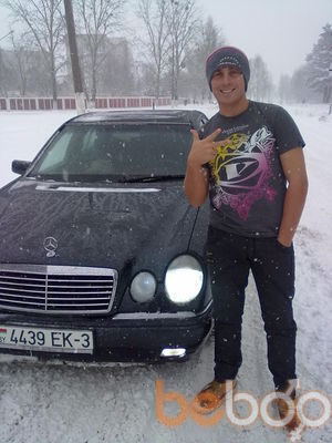 ,   Dima, 36 ,   ,   , c 
