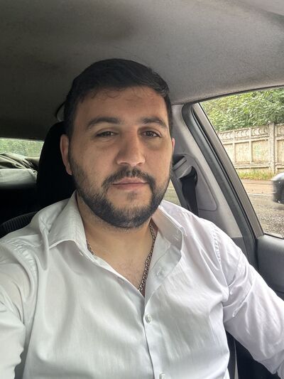  -,   Huner, 33 ,   ,   