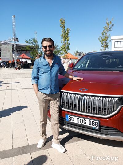  Etimesgut,   Eren, 49 ,   ,   