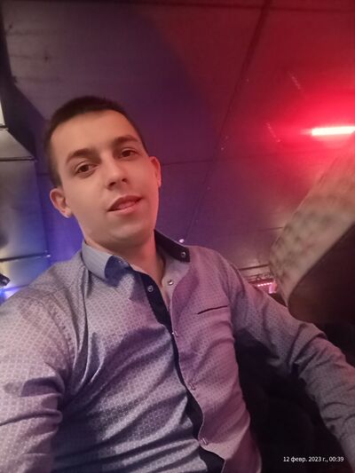  ,   Ilya, 30 ,   ,   