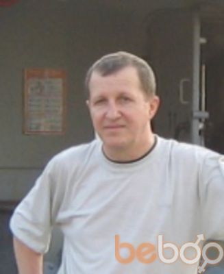  ,   Vladimir, 71 ,     , c 