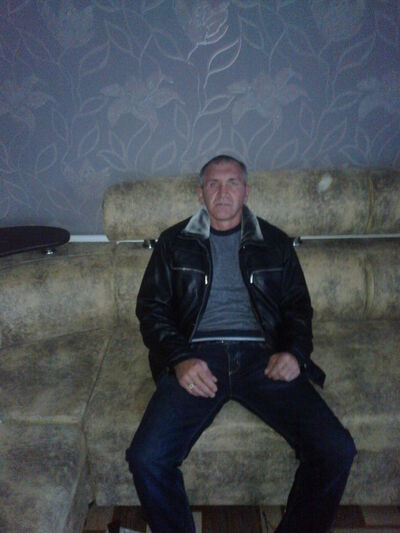  ,   , 52 ,     , c 