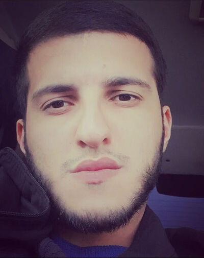  ,   , 29 ,   ,   , 