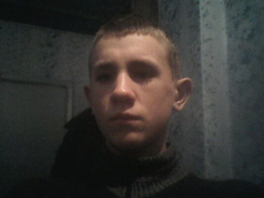  ,   , 26 ,   ,   , c 