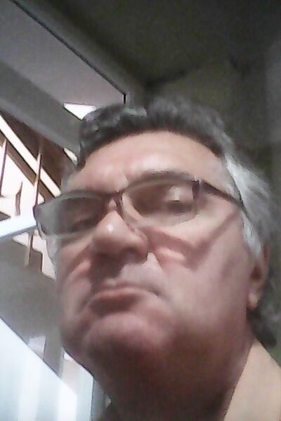  ,   , 67 ,   